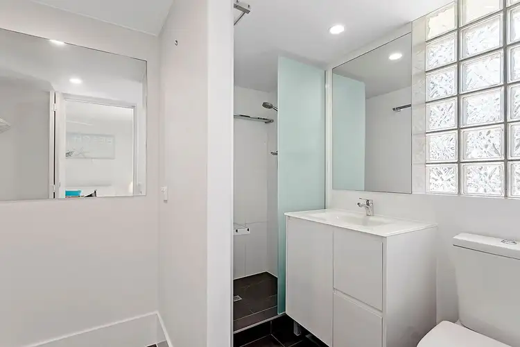 Third view of Homely unit listing, 10/70-78 Alexandra Parade, Maroochydore QLD 4558