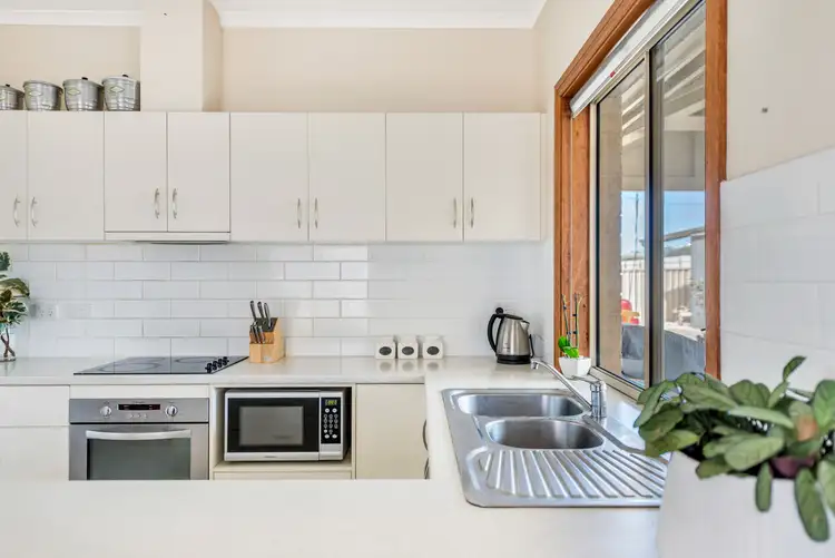 Third view of Homely house listing, 59 Strathmont Drive, Strathalbyn SA 5255