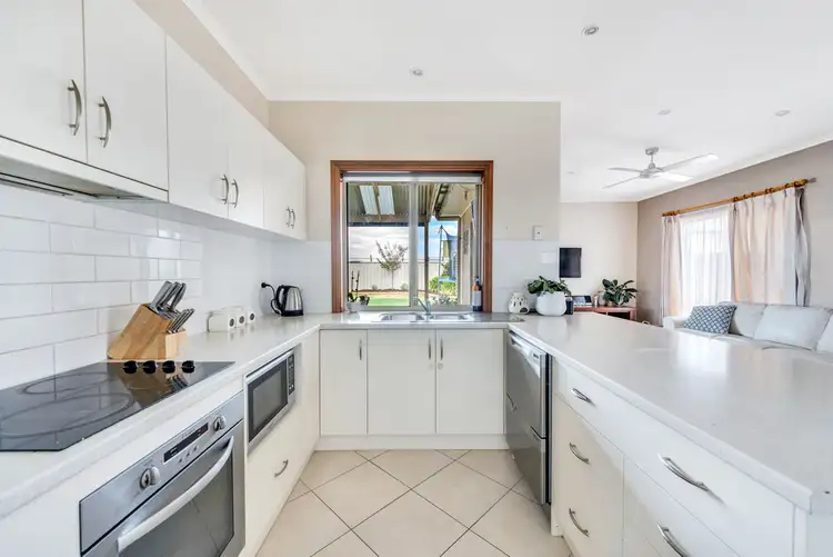 Fourth view of Homely house listing, 59 Strathmont Drive, Strathalbyn SA 5255