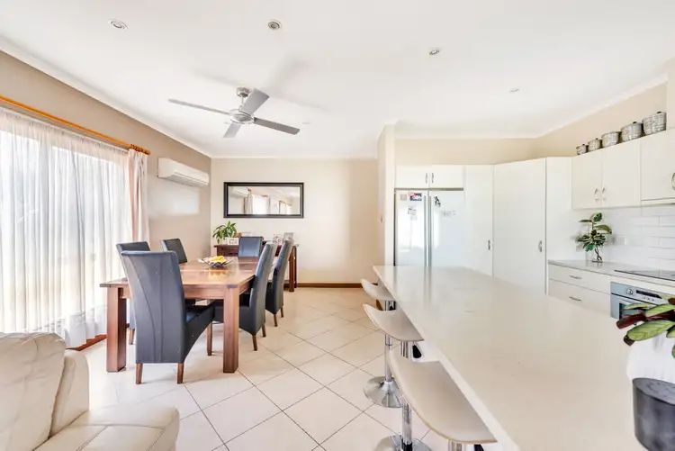 Fifth view of Homely house listing, 59 Strathmont Drive, Strathalbyn SA 5255