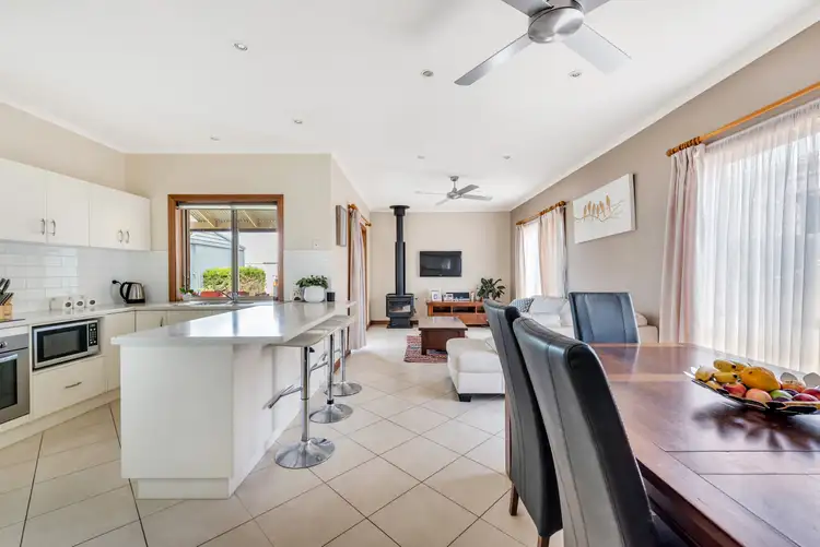 Sixth view of Homely house listing, 59 Strathmont Drive, Strathalbyn SA 5255