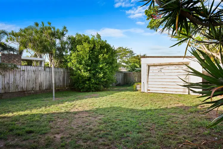 Sixth view of Homely house listing, 143 Nobby Parade, Miami QLD 4220