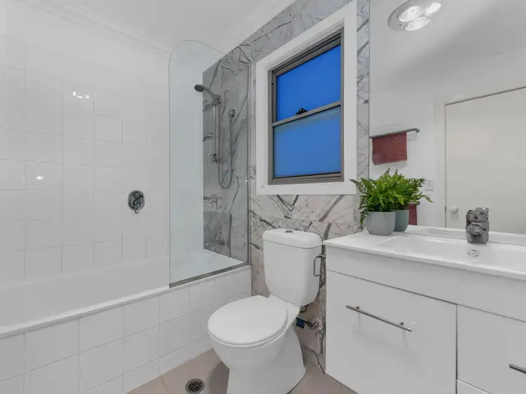 Sixth view of Homely townhouse listing, 2/61 Shakespeare Street, Coorparoo QLD 4151