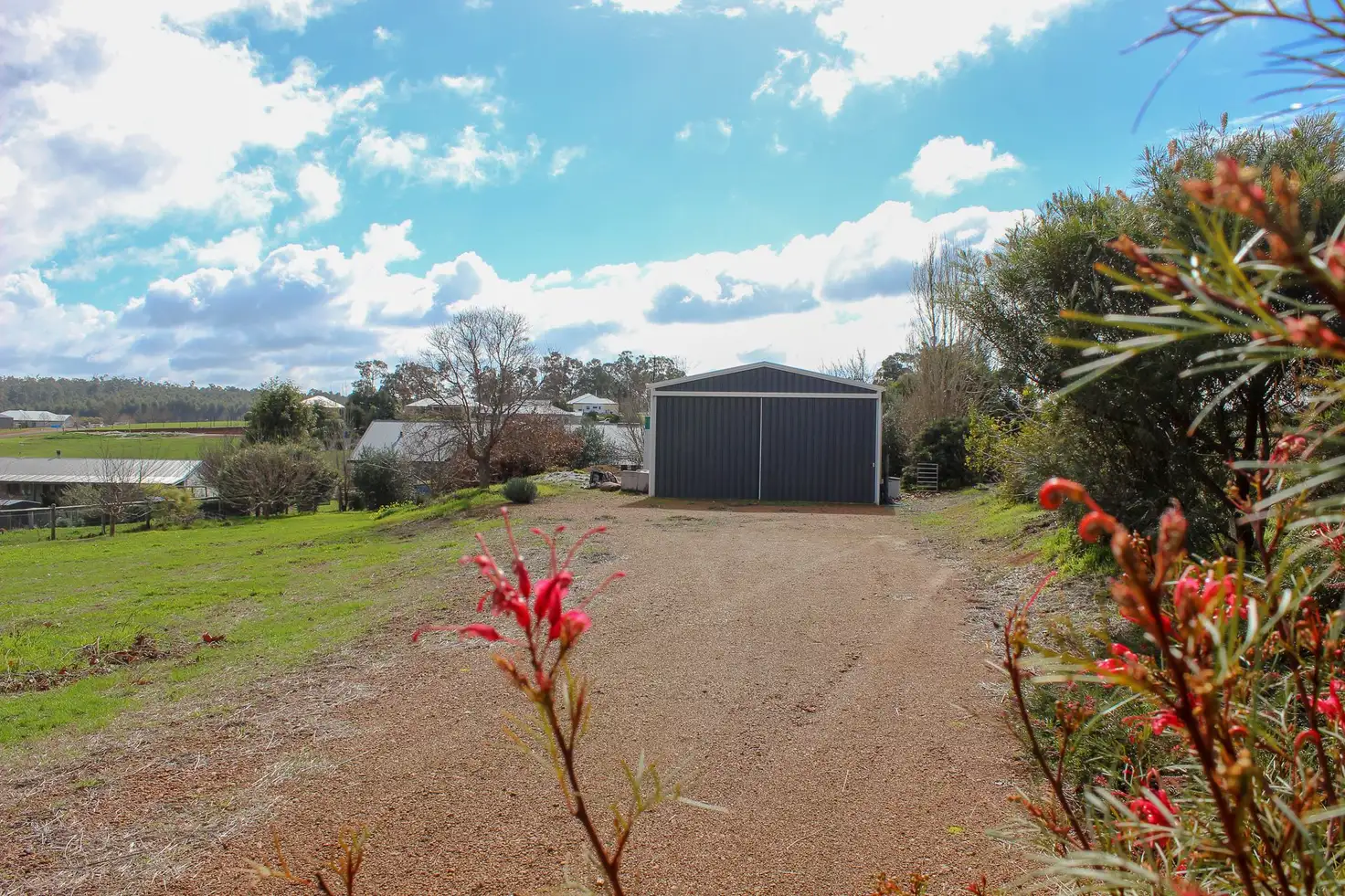 Main view of Homely other listing, 64 Balmoral Drive, Bridgetown WA 6255