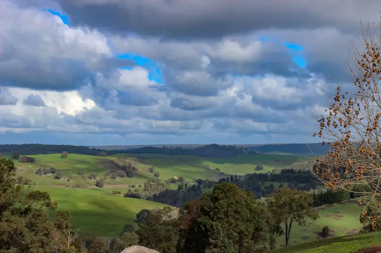 Second view of Homely other listing, 64 Balmoral Drive, Bridgetown WA 6255