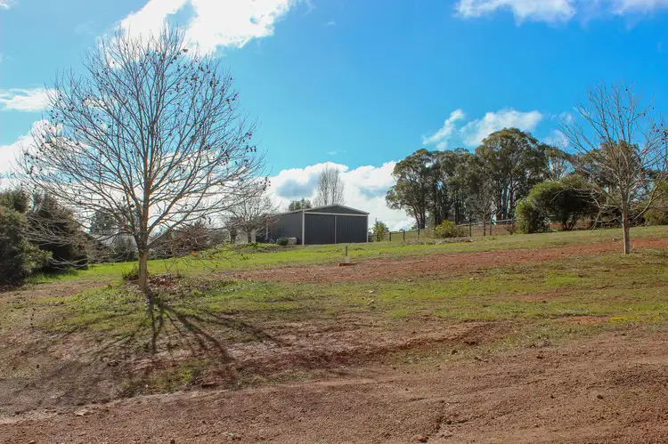 Fifth view of Homely other listing, 64 Balmoral Drive, Bridgetown WA 6255