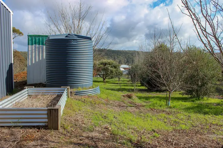 Seventh view of Homely other listing, 64 Balmoral Drive, Bridgetown WA 6255