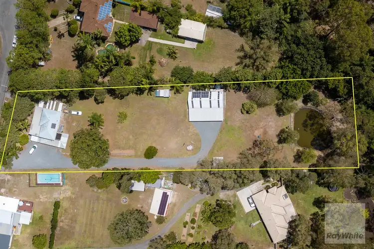 404-406 Mount Cotton Road, Capalaba QLD 4157