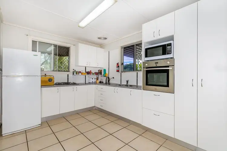 Second view of Homely house listing, 13 Laurel Street, Woodridge QLD 4114