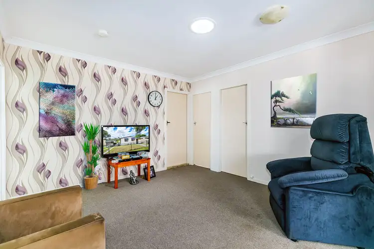 Third view of Homely house listing, 13 Laurel Street, Woodridge QLD 4114