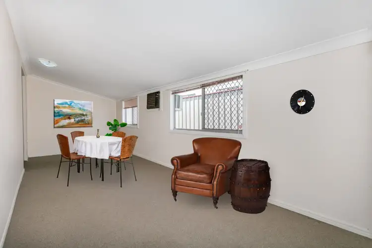 Fourth view of Homely house listing, 13 Laurel Street, Woodridge QLD 4114