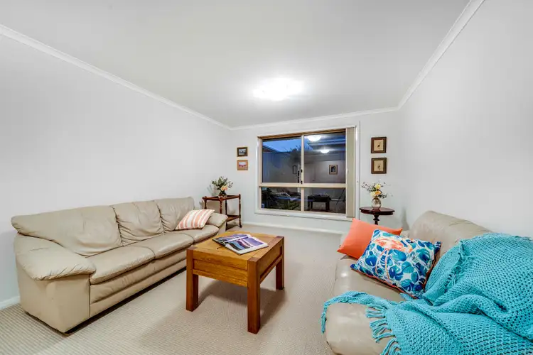 Sixth view of Homely house listing, 4 Cazneaux Crescent, Weston ACT 2611