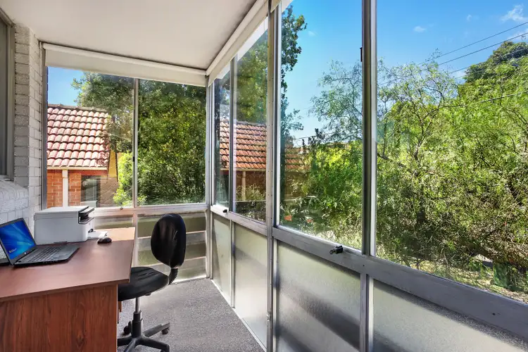 Fourth view of Homely apartment listing, 4/64-66 Willis Street, Kingsford NSW 2032