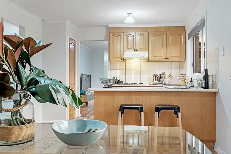 Seventh view of Homely house listing, 20 Jacaranda Place, Craigieburn VIC 3064