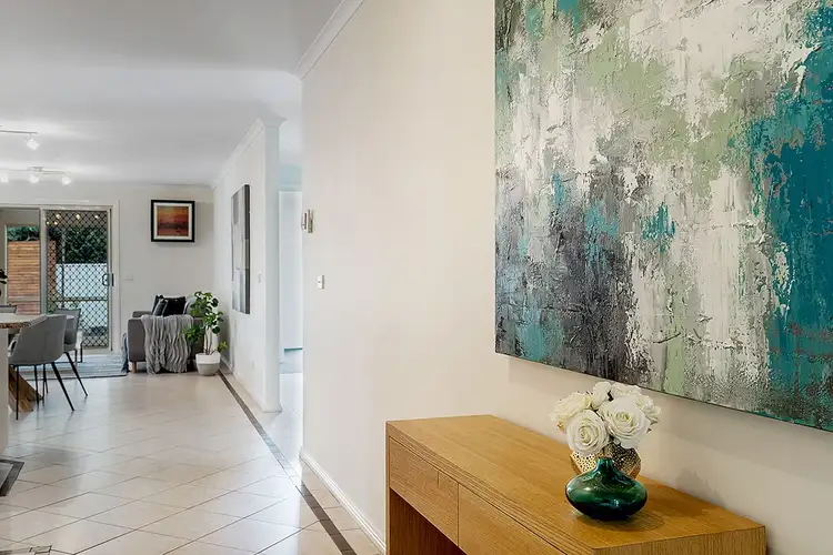 Third view of Homely house listing, 3 St Ives Place, Craigieburn VIC 3064