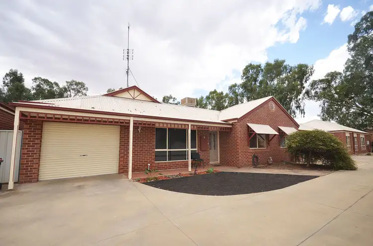3/63A Landsborough Street, Echuca VIC 3564