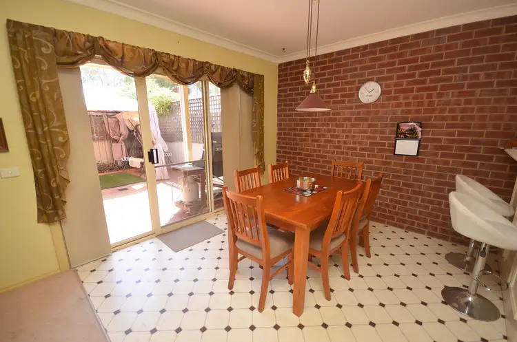 Sixth view of Homely unit listing, 3/63A Landsborough Street, Echuca VIC 3564