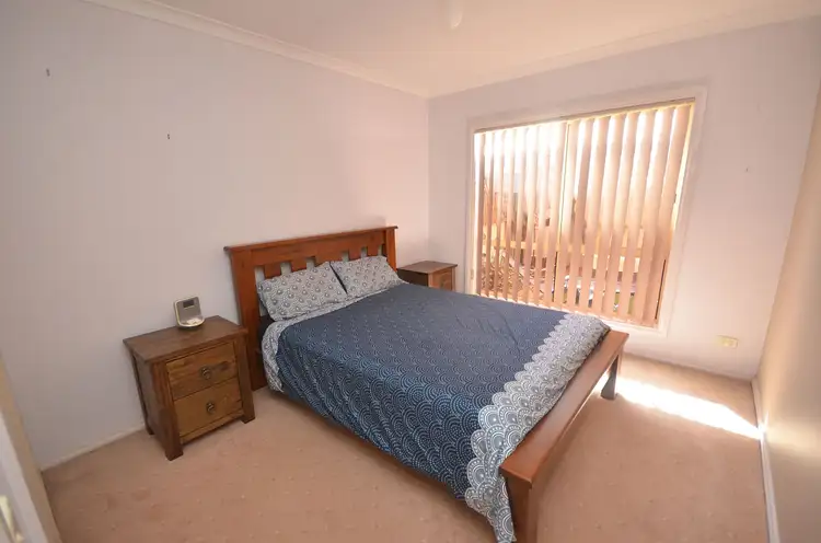 Seventh view of Homely unit listing, 3/63A Landsborough Street, Echuca VIC 3564