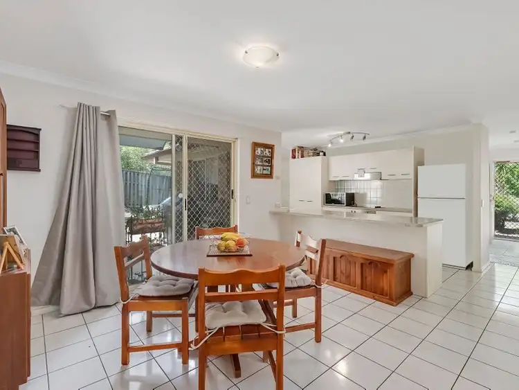 Third view of Homely house listing, 16 White Cap Close, Pacific Pines QLD 4211