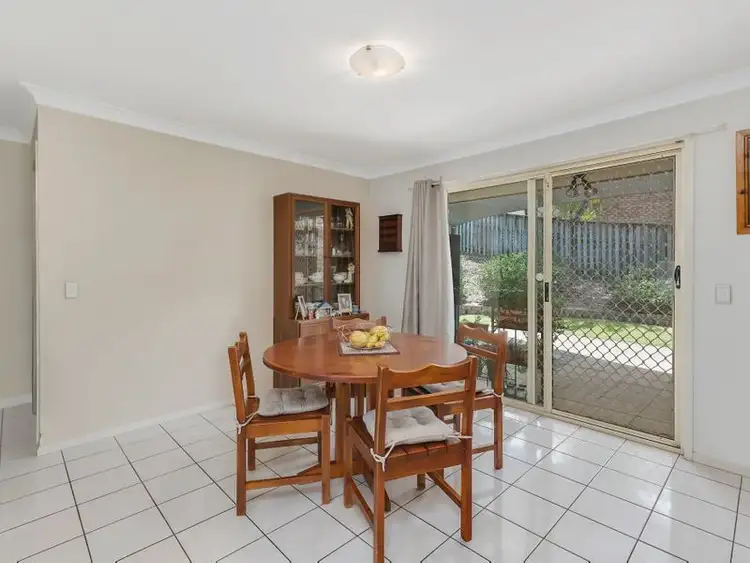 Fifth view of Homely house listing, 16 White Cap Close, Pacific Pines QLD 4211