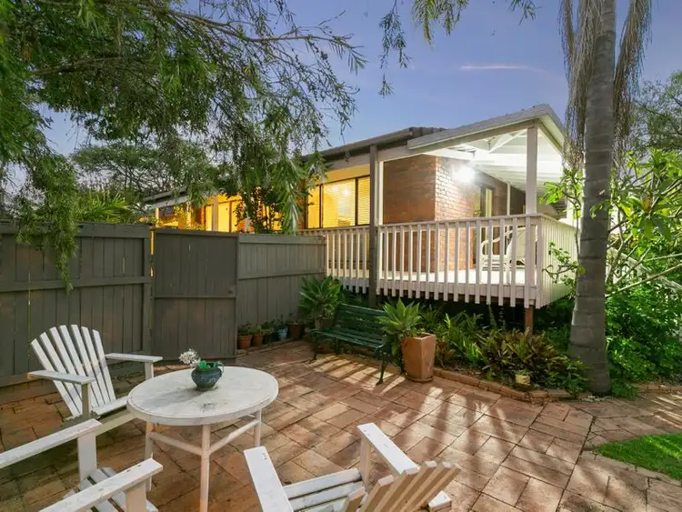 Third view of Homely house listing, 41 Uplands Drive, Parkwood QLD 4214