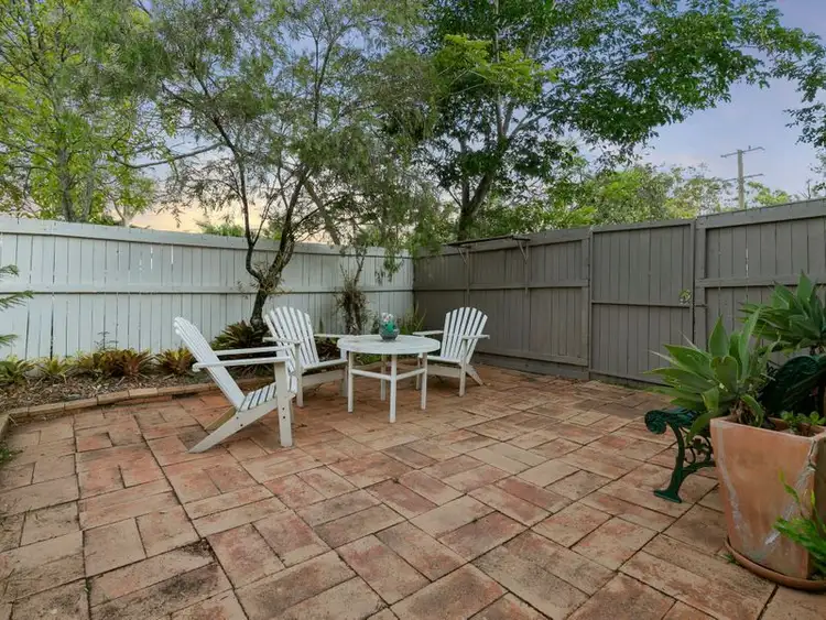 Fourth view of Homely house listing, 41 Uplands Drive, Parkwood QLD 4214
