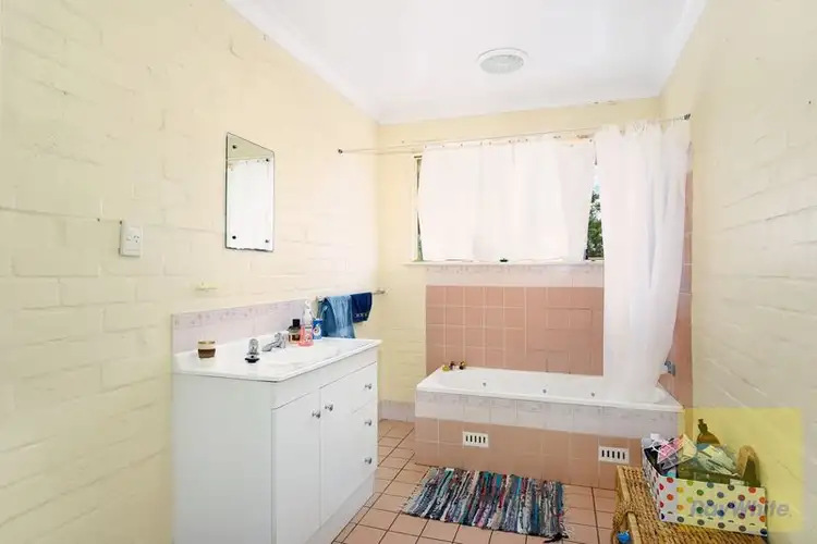 Third view of Homely unit listing, 2/11 Centennial Close, Armidale NSW 2350