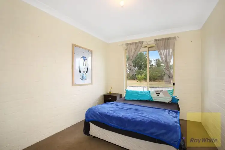 Fourth view of Homely unit listing, 2/11 Centennial Close, Armidale NSW 2350