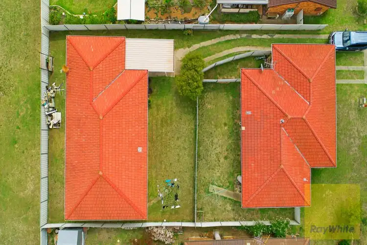 Fifth view of Homely unit listing, 2/11 Centennial Close, Armidale NSW 2350