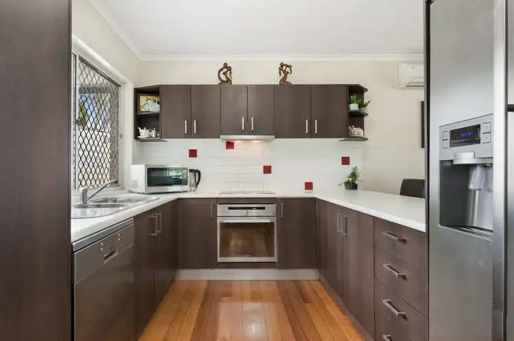 Seventh view of Homely house listing, 8 Grove Court, Yandina QLD 4561