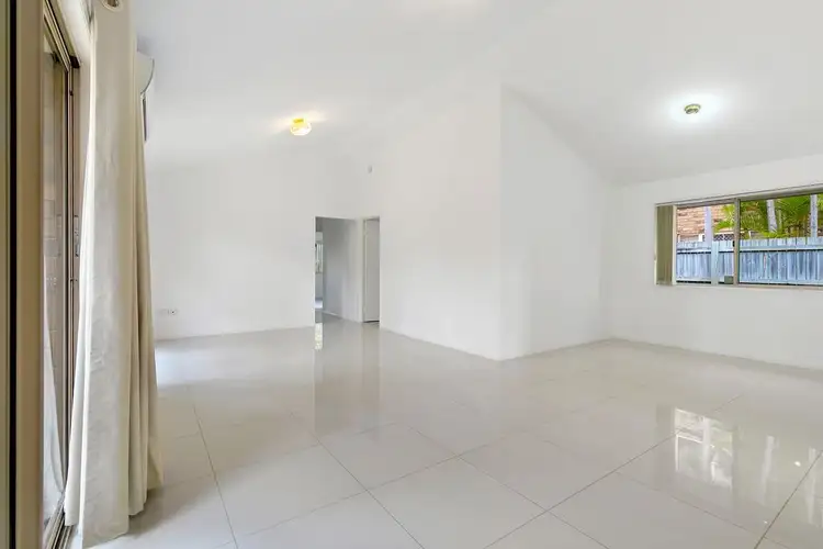 Fifth view of Homely house listing, 11 Atkinson Close, Coopers Plains QLD 4108