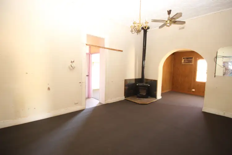 Sixth view of Homely house listing, 12 Third Street, Morgan SA 5320