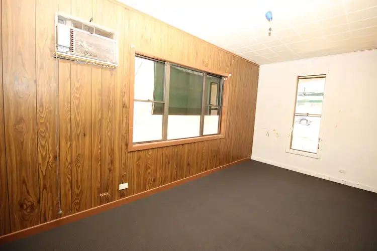 Seventh view of Homely house listing, 12 Third Street, Morgan SA 5320