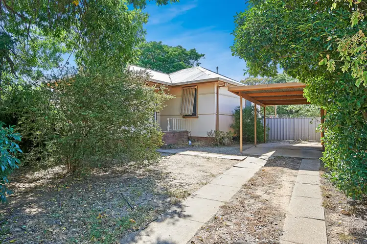 Main view of Homely house listing, 1 Essex Road, Mount Austin NSW 2650