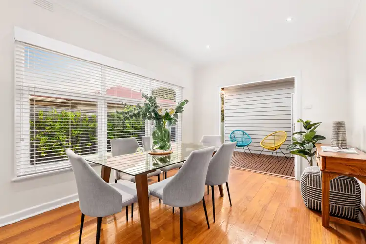 Third view of Homely house listing, 15 Norfolk Avenue, Ringwood VIC 3134
