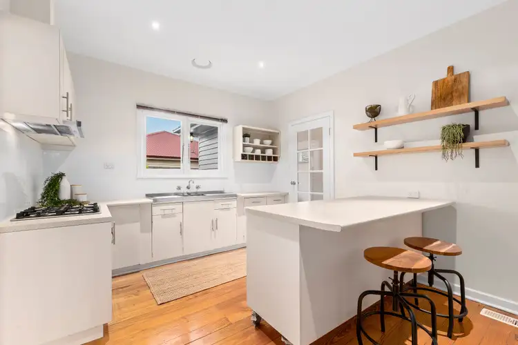Fourth view of Homely house listing, 15 Norfolk Avenue, Ringwood VIC 3134