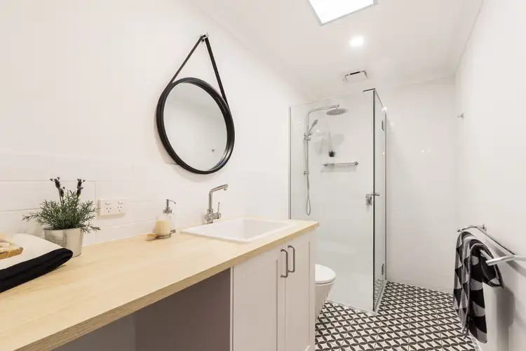 Sixth view of Homely house listing, 15 Norfolk Avenue, Ringwood VIC 3134