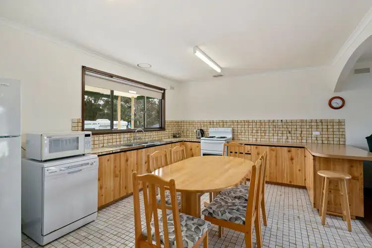 Fifth view of Homely house listing, 20 Pine Avenue, Cowes VIC 3922