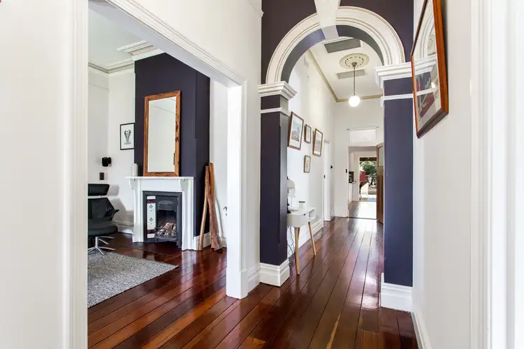 Second view of Homely house listing, 15 Bishops Avenue, Alberton SA 5014