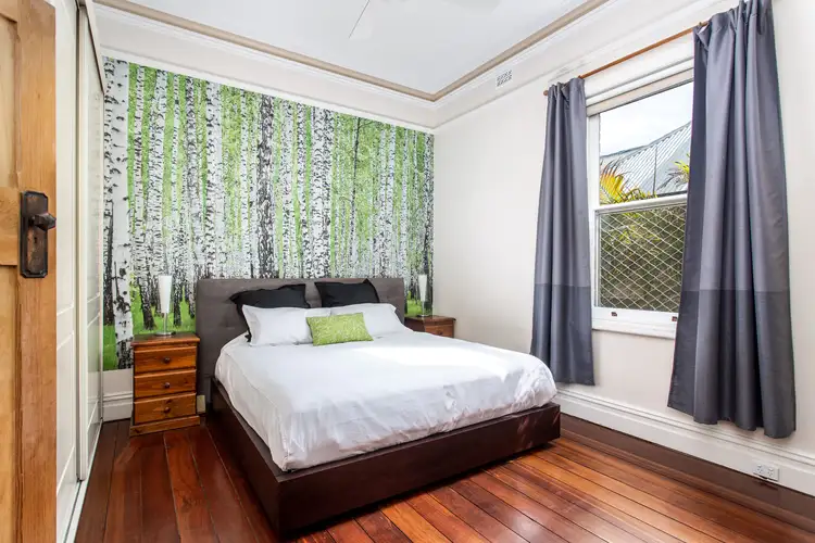 Fifth view of Homely house listing, 15 Bishops Avenue, Alberton SA 5014