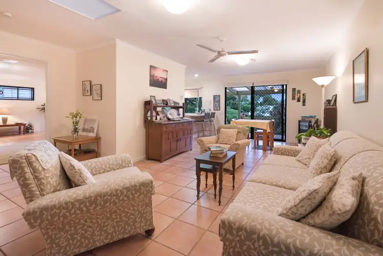 Fifth view of Homely house listing, 34 Tulip Lane, Buderim QLD 4556
