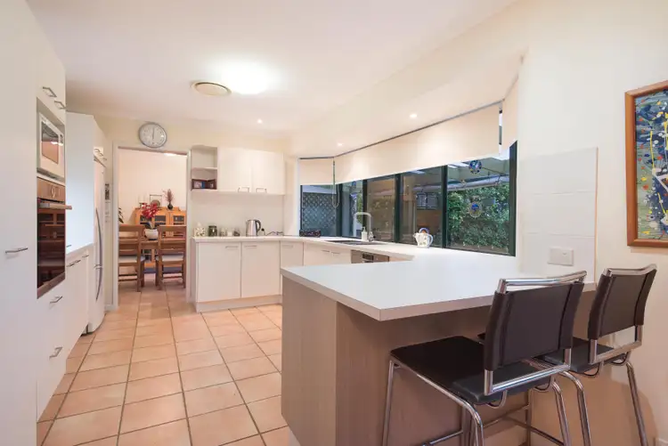 Sixth view of Homely house listing, 34 Tulip Lane, Buderim QLD 4556