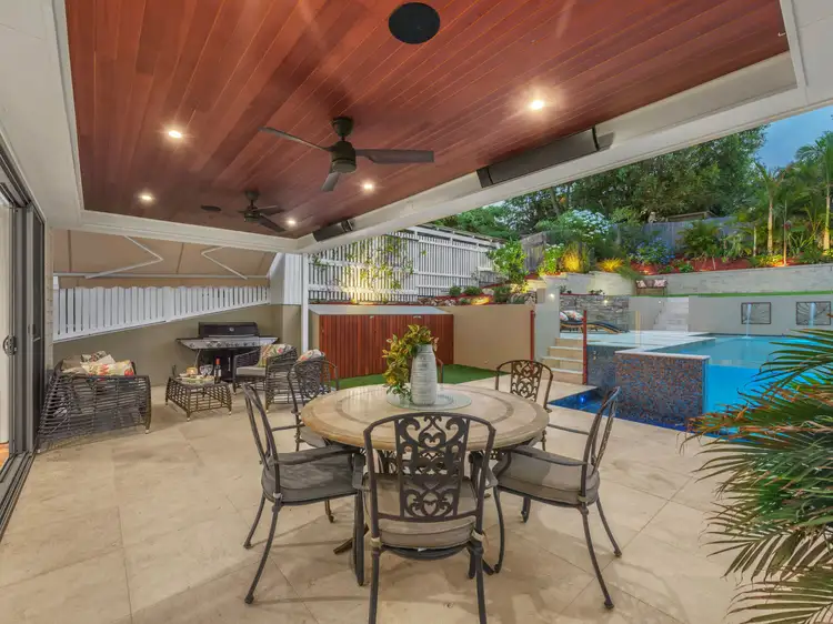 Main view of Homely house listing, 29 Bexley Avenue, Balmoral QLD 4171
