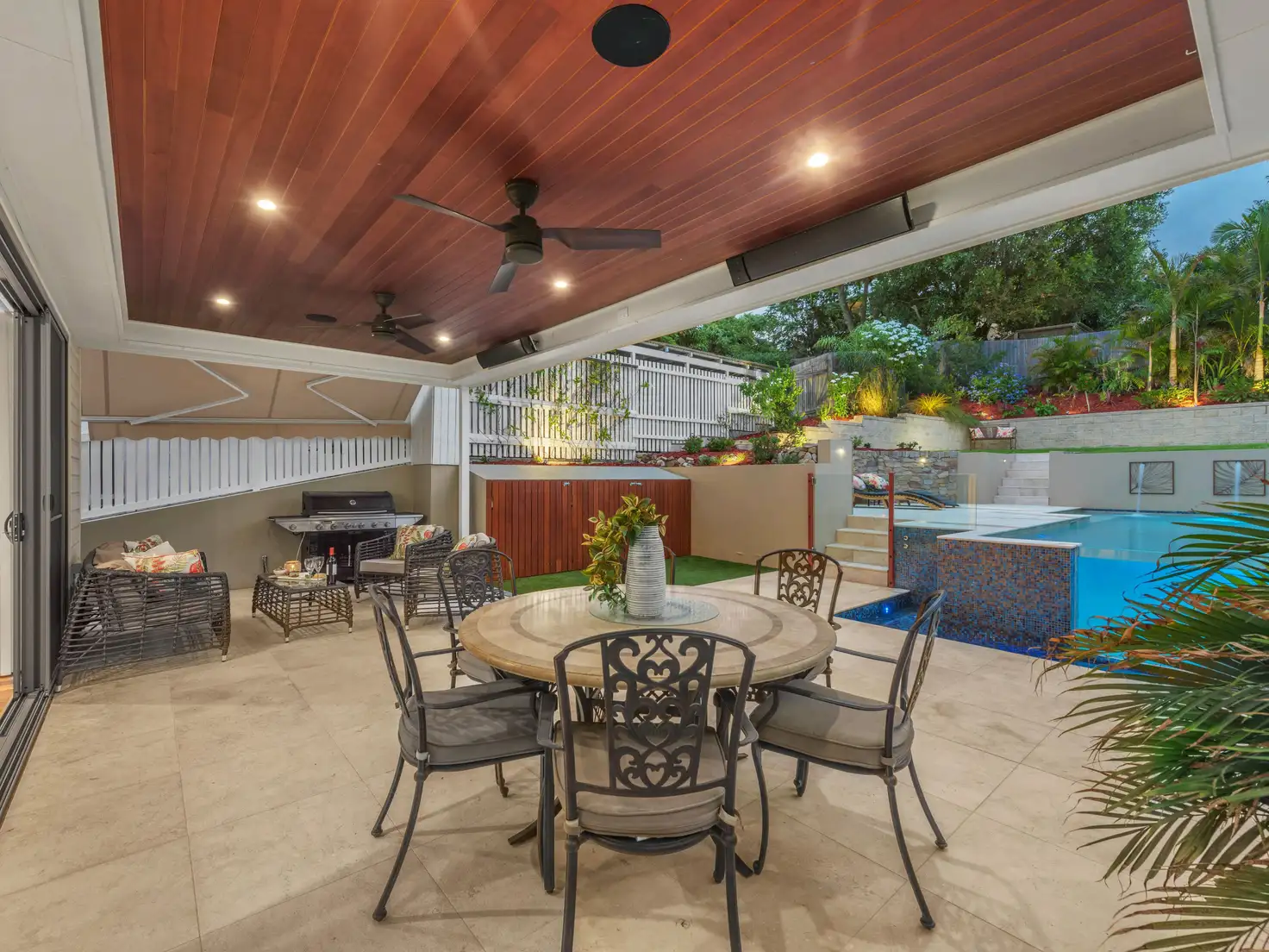 Main view of Homely house listing, 29 Bexley Avenue, Balmoral QLD 4171