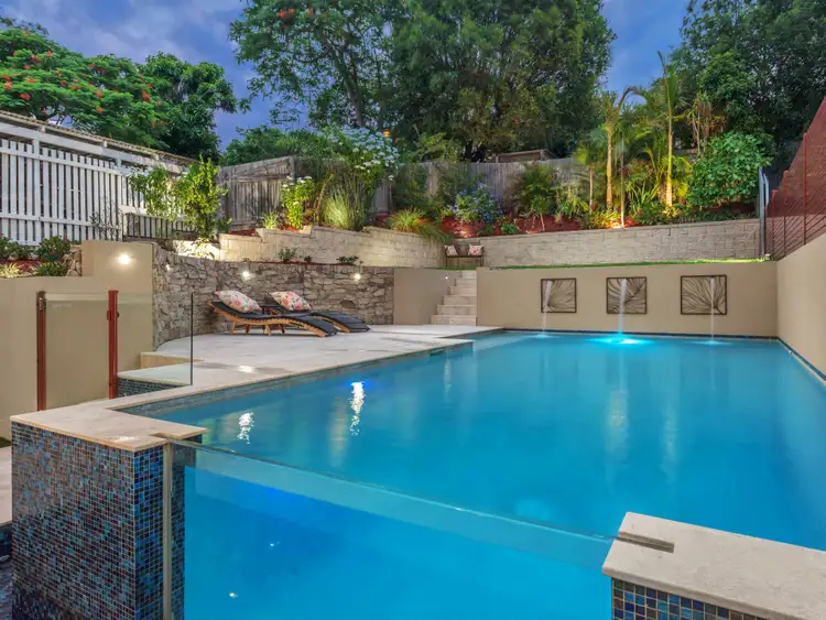 Fifth view of Homely house listing, 29 Bexley Avenue, Balmoral QLD 4171
