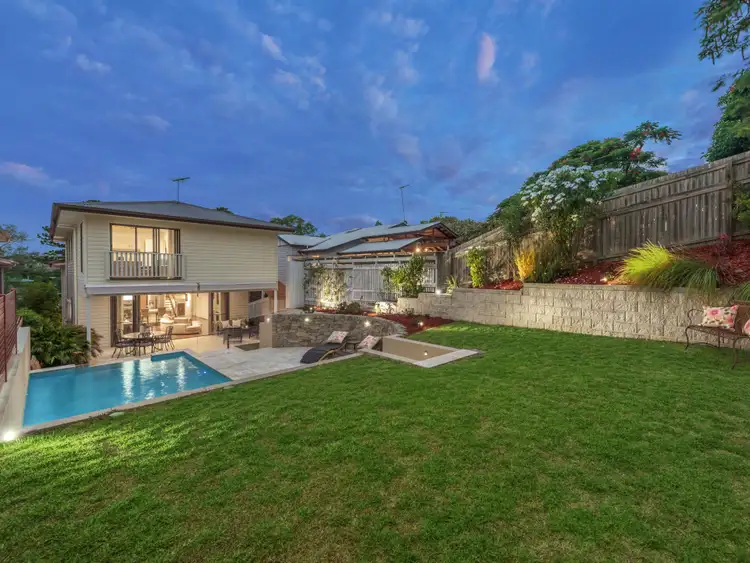 Sixth view of Homely house listing, 29 Bexley Avenue, Balmoral QLD 4171