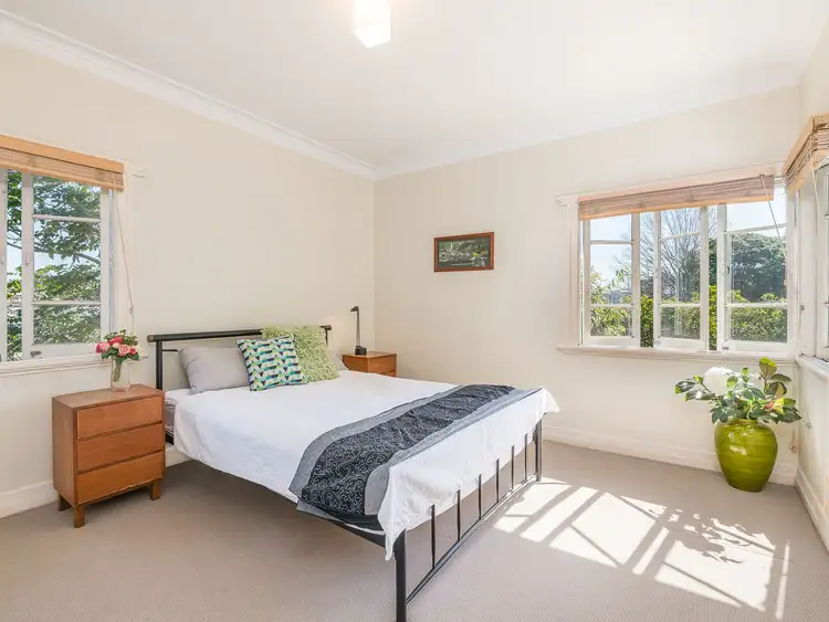 Fifth view of Homely house listing, 43 Selborne Street, Mount Gravatt East QLD 4122