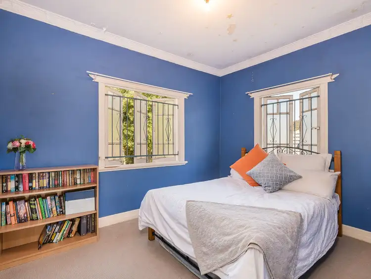 Sixth view of Homely house listing, 43 Selborne Street, Mount Gravatt East QLD 4122