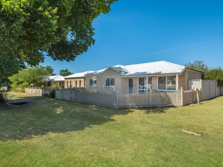 Fourth view of Homely house listing, 4/1 Chauncey Street, Lancefield VIC 3435