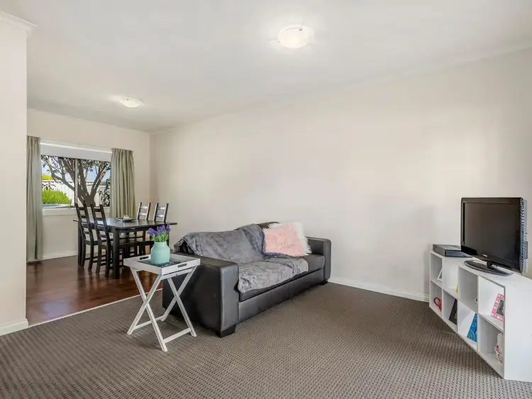 Fifth view of Homely house listing, 4/1 Chauncey Street, Lancefield VIC 3435
